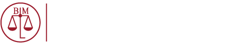 Logo Rechtsanwaltskanzlei für Familienrecht Begenat & Müller in Oldenburg